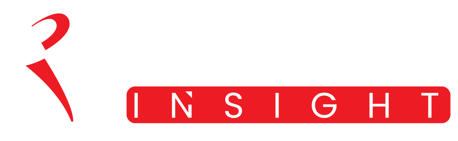 Pro News Insight