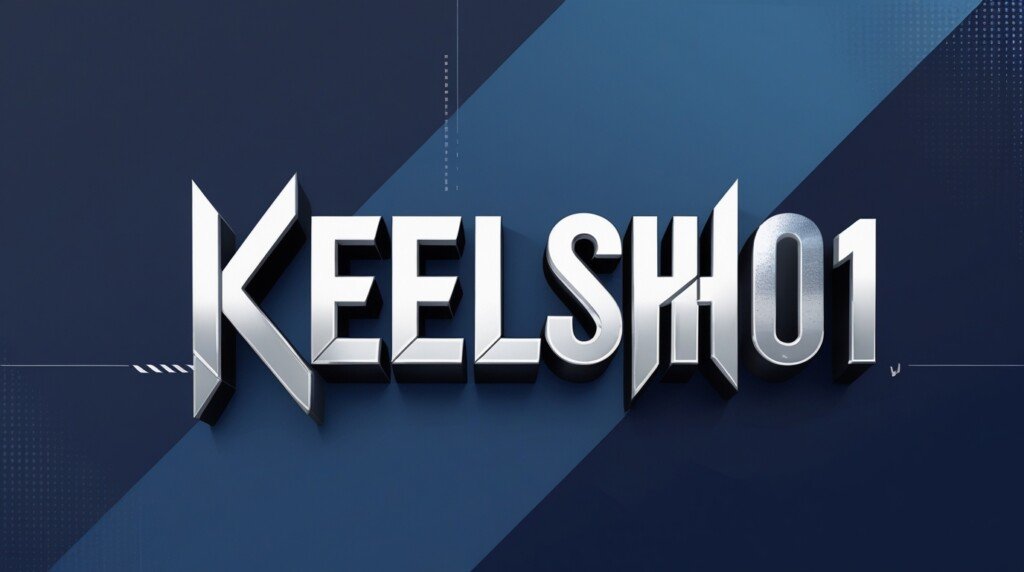 u/keelsh01
