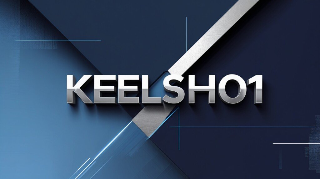 u/keelsh01