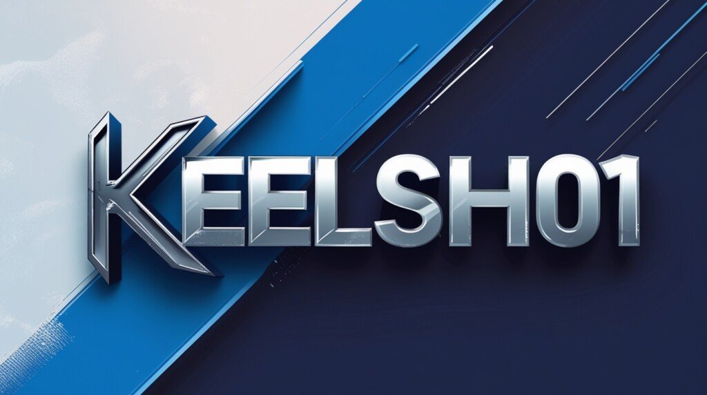 u/keelsh01