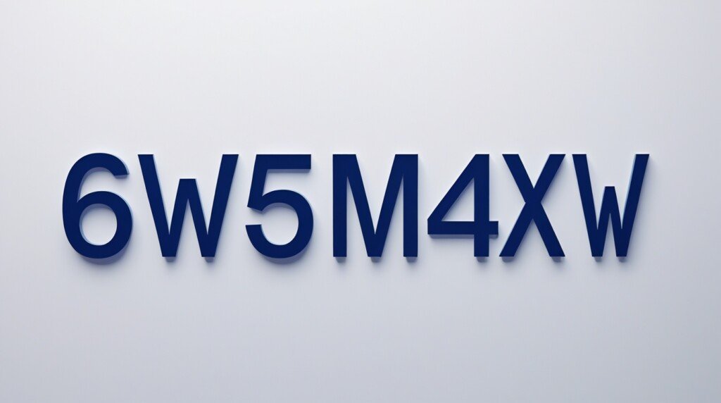 6v5m4xw