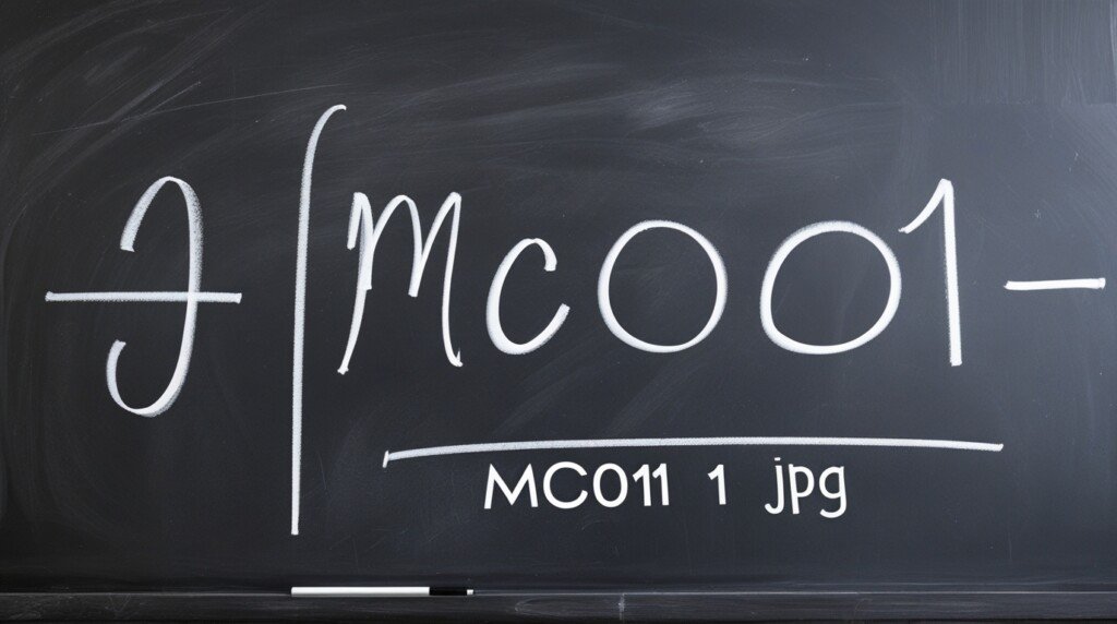 Which Expression Is Equivalent to MC001 1 JPG