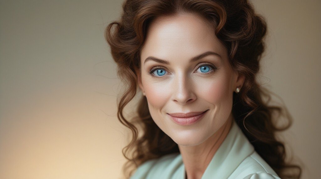 Drew Ann Reid