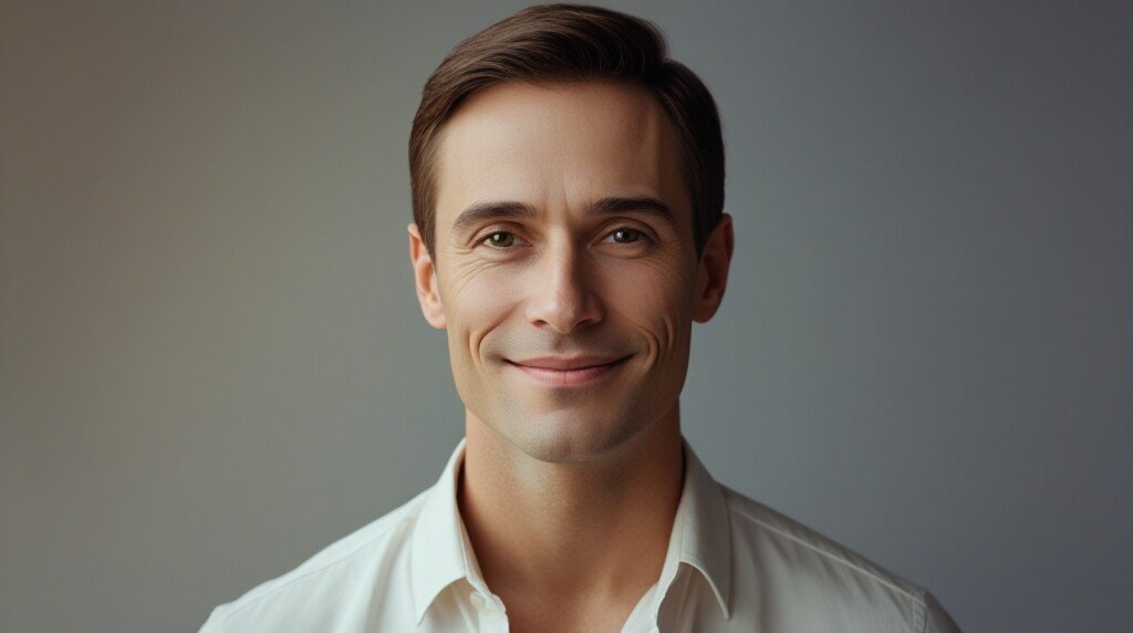 marcus leithold
