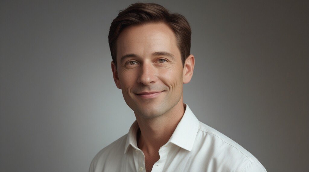 marcus leithold