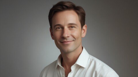marcus leithold